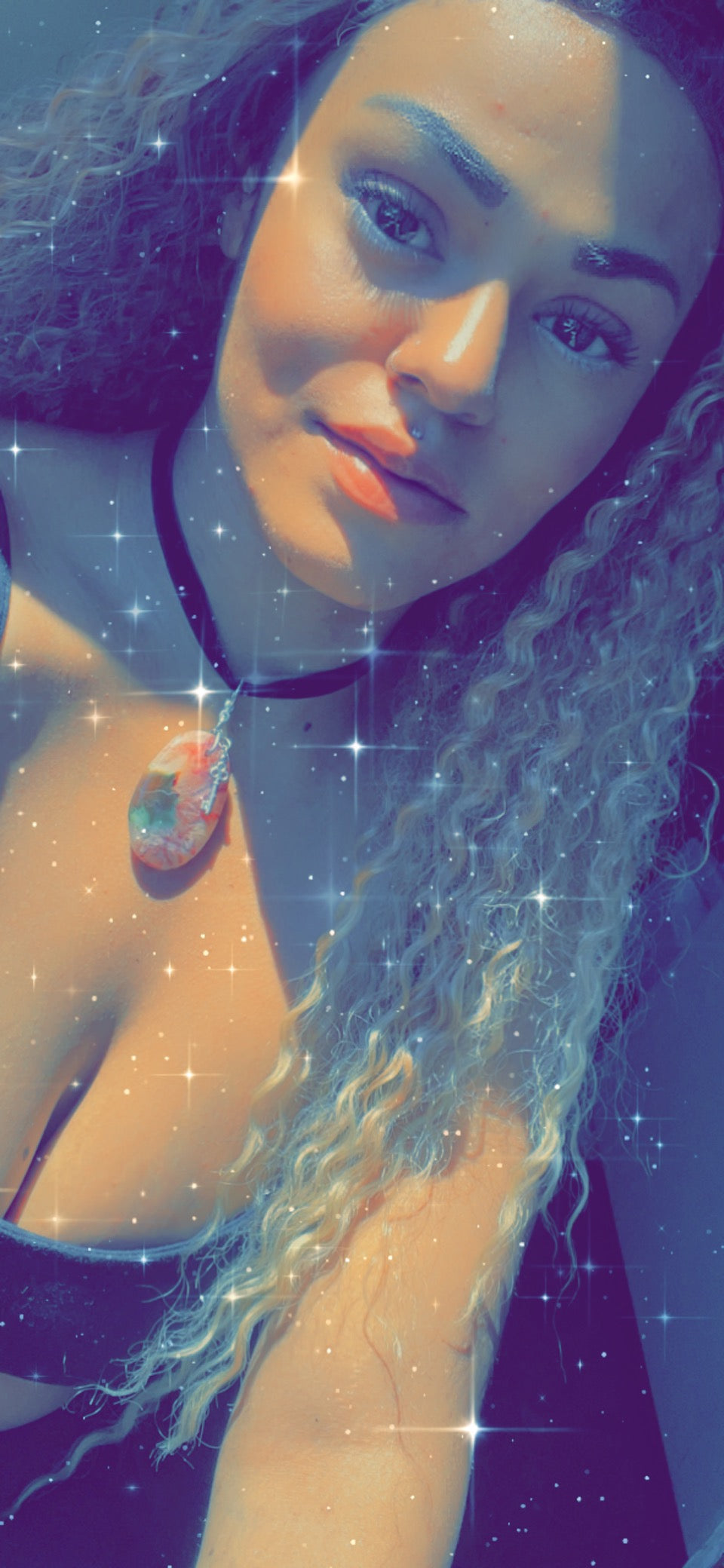 Jewelry & key chains