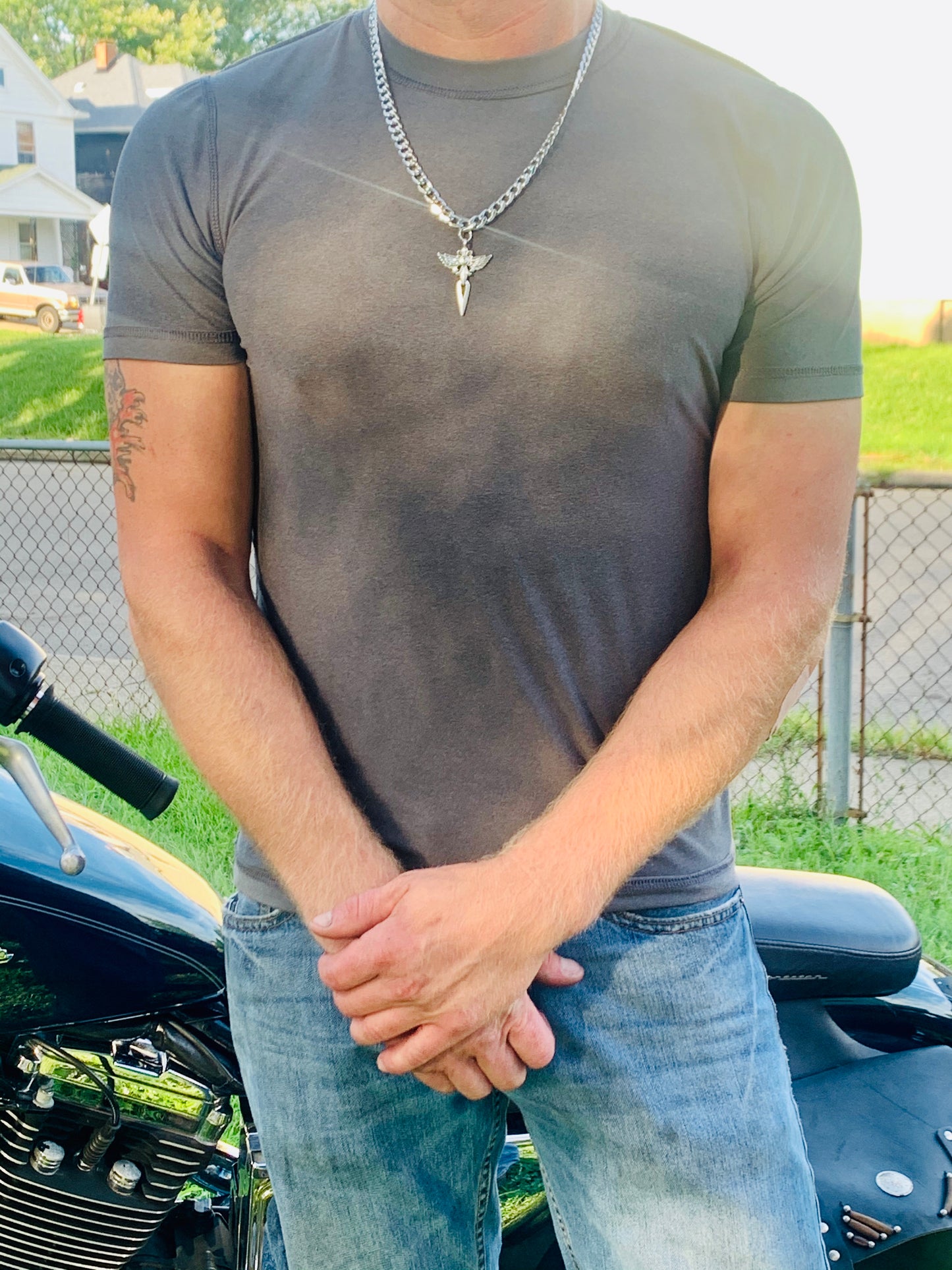 Jewelry & key chains