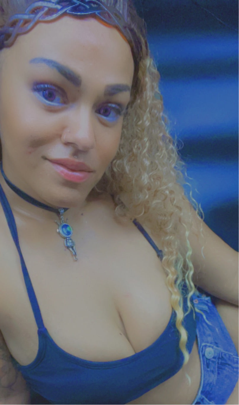 Jewelry & key chains