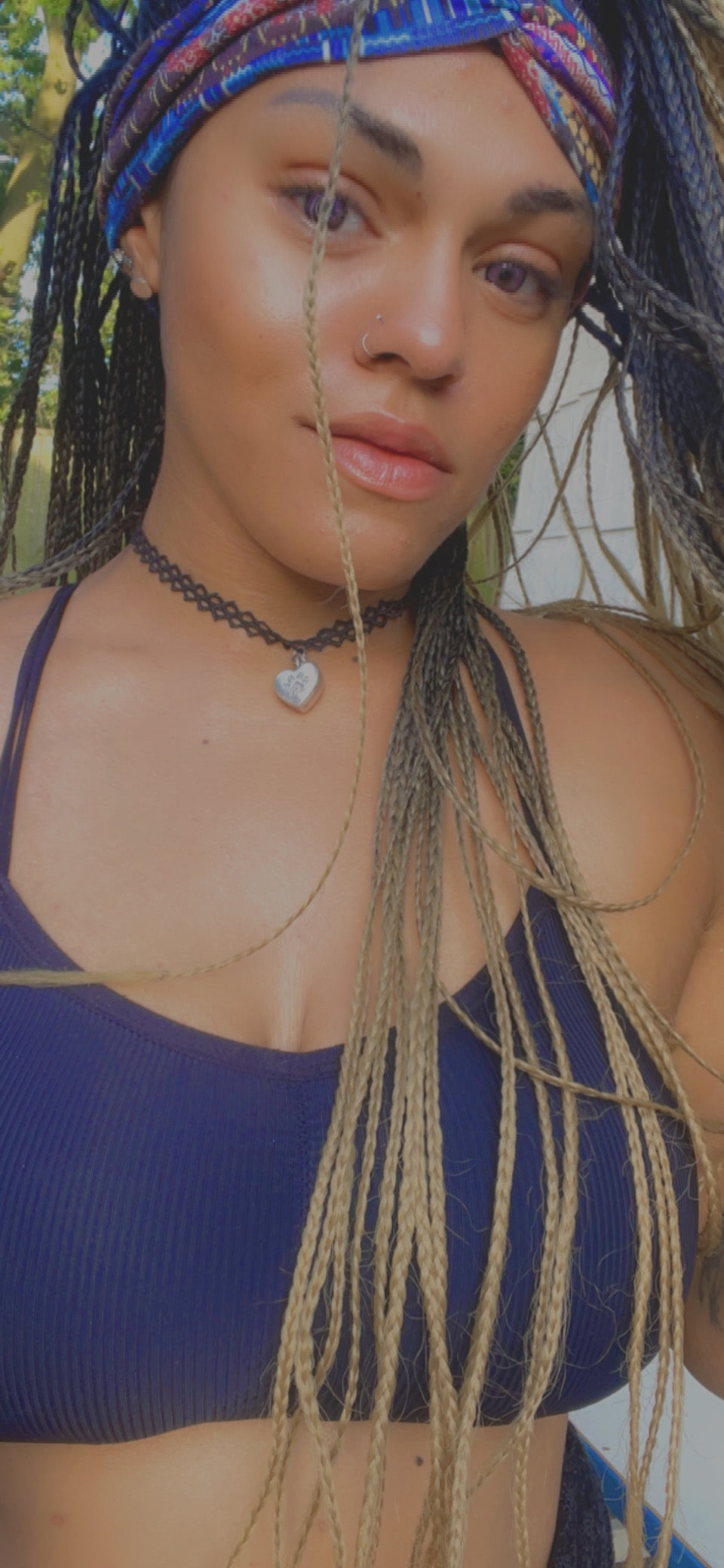 Jewelry & key chains