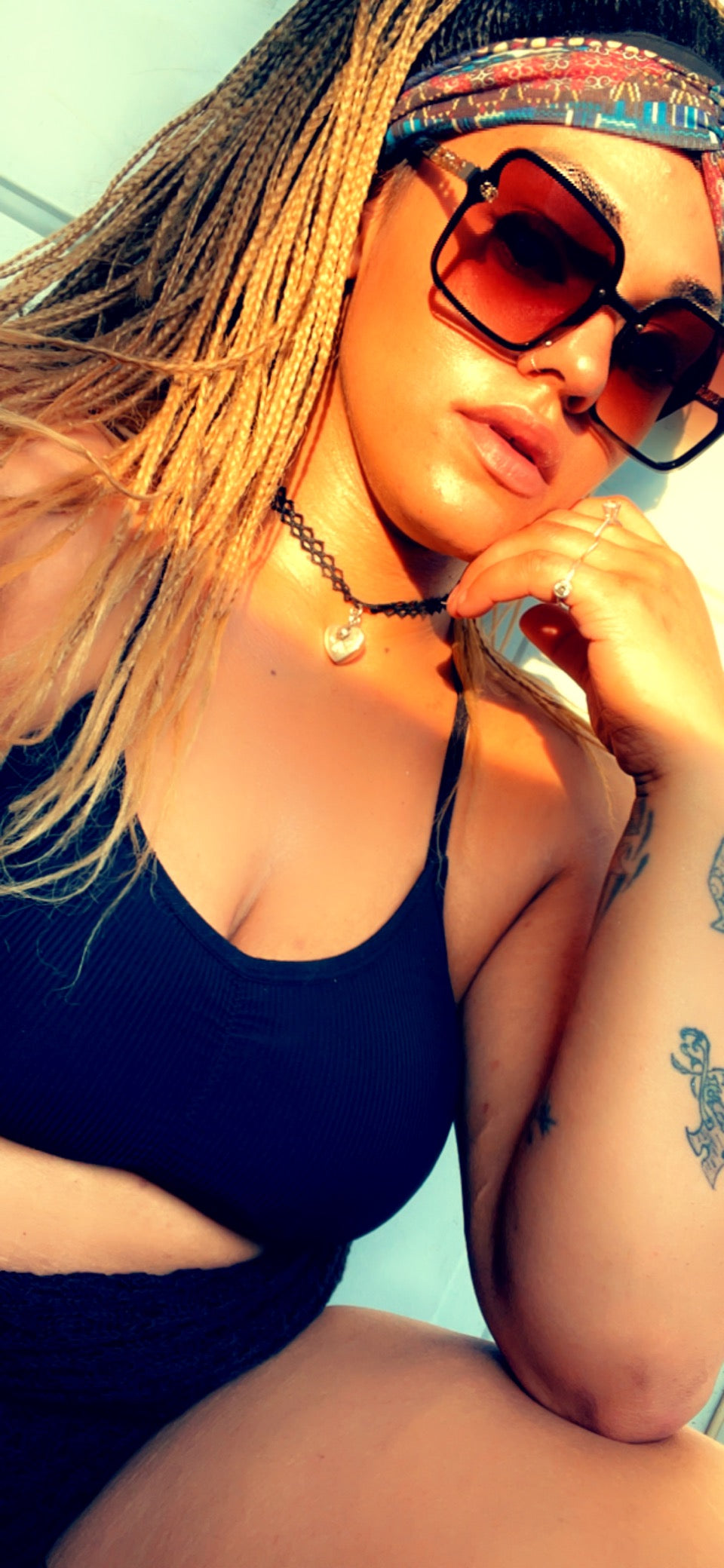 Jewelry & key chains